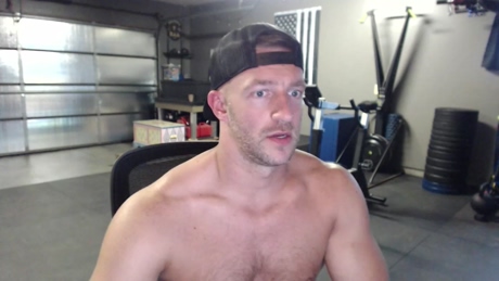 boner5150  30-04-2022